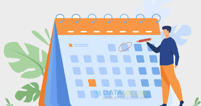 Agenda